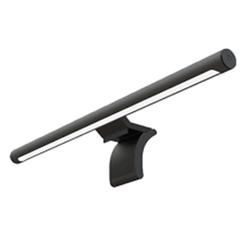 BARRA LUZ XIAOMI MI COMPUTER MONITOR LIGHT BAR