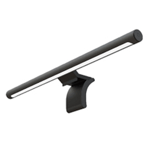 BARRA-LUZ-XIAOMI-MI-COMPUTER-MONITOR-LIGHT-BAR-