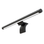 BARRA-LUZ-XIAOMI-MI-COMPUTER-MONITOR-LIGHT-BAR-