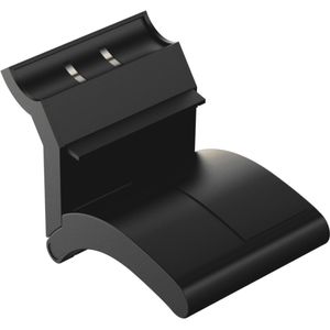 BHR4838GL-Galeria-6