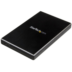 USB-3.1-Enclosure-for-2.5--SATA-Drives