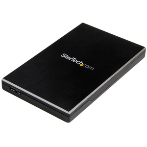 USB-3.1-Enclosure-for-2.5--SATA-Drives