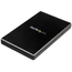 USB-3.1-Enclosure-for-2.5--SATA-Drives