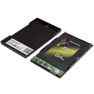 S251BMU313-Galeria-3