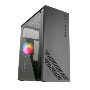 MC100-Galeria-2