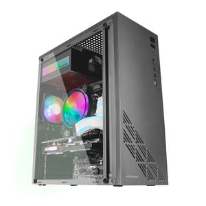 MC100-Galeria-3