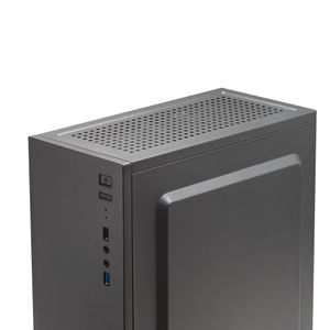 MC100-Galeria-4