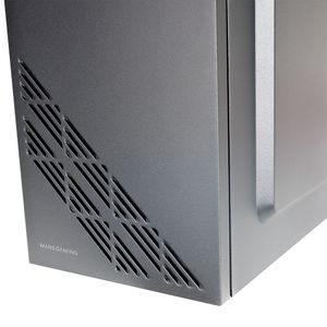 MC100-Galeria-5
