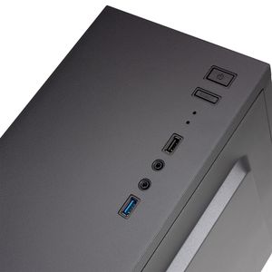 MC100-Galeria-6