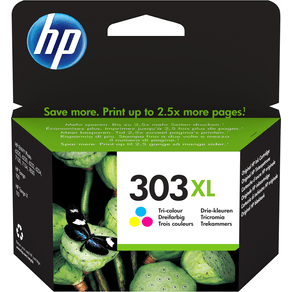 CARTUCHO-HP-TRICOLOR-303-XL-T6N03AE