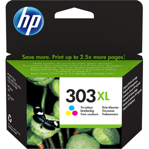 CARTUCHO-HP-TRICOLOR-303-XL-T6N03AE
