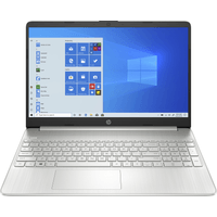 Miniatura 1 de PORTATIL HP 15S-FQ4039NS CORE I7-1195G7 HSTA 5.0GHZ/12GB/ 512GB SSD/ 15.6" FHD/ W11