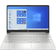 PORTATIL HP 15S-FQ4039NS CORE I7-1195G7 HSTA 5.0GHZ/12GB/ 512GB SSD/ 15.6" FHD/ W11