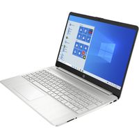 Miniatura 3 de PORTATIL HP 15S-FQ4039NS CORE I7-1195G7 HSTA 5.0GHZ/12GB/ 512GB SSD/ 15.6" FHD/ W11