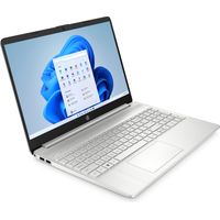 Miniatura 4 de PORTATIL HP 15S-FQ4039NS CORE I7-1195G7 HSTA 5.0GHZ/12GB/ 512GB SSD/ 15.6" FHD/ W11