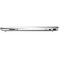 Miniatura 5 de PORTATIL HP 15S-FQ4039NS CORE I7-1195G7 HSTA 5.0GHZ/12GB/ 512GB SSD/ 15.6" FHD/ W11
