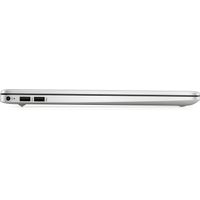 Miniatura 7 de PORTATIL HP 15S-FQ4039NS CORE I7-1195G7 HSTA 5.0GHZ/12GB/ 512GB SSD/ 15.6" FHD/ W11