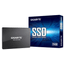 GIGABYTE--GP-GSTFS31256GTND--SSD-256GB-2.5---520MB-s-6Gbit-s--Serial-ATA-III