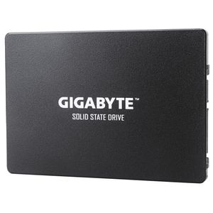 GP-GSTFS31256GTND-Galeria-3