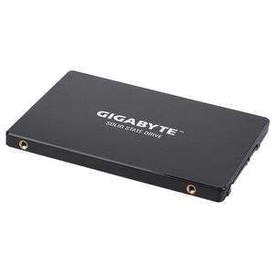 GP-GSTFS31256GTND-Galeria-4