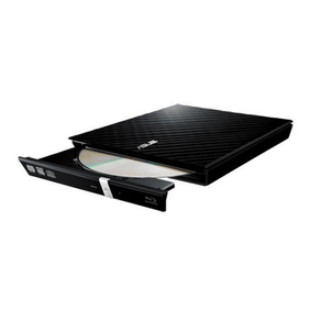 REGRABADORA-ASUS-DVD-SDRW-08D2S-U-LITE-SLIM-EXTERNA-USB2.0-NEGRA