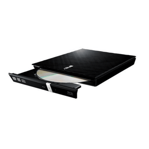 REGRABADORA-ASUS-DVD-SDRW-08D2S-U-LITE-SLIM-EXTERNA-USB2.0-NEGRA