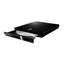 REGRABADORA-ASUS-DVD-SDRW-08D2S-U-LITE-SLIM-EXTERNA-USB2.0-NEGRA