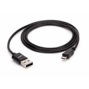 CABLE-USB-CONEXION-A-B-MICRO-1.8MT.-APPROX-APPC38