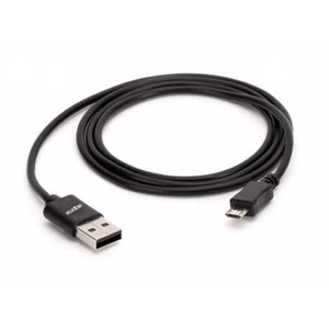 CABLE-USB-CONEXION-A-B-MICRO-1.8MT.-APPROX-APPC38