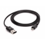 CABLE-USB-CONEXION-A-B-MICRO-1.8MT.-APPROX-APPC38