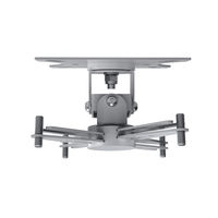 Miniatura 1 de Vision TM-CC Flush Projector Bracket
