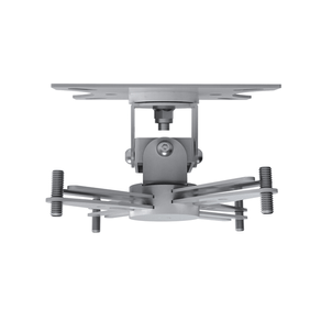 VISION-Flush-Projector-Ceiling-Bracket