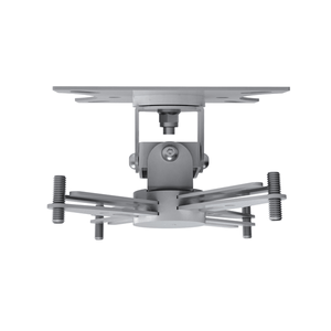 VISION-Flush-Projector-Ceiling-Bracket