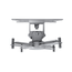 VISION-Flush-Projector-Ceiling-Bracket