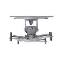 Miniatura 2 de Vision TM-CC Flush Projector Bracket