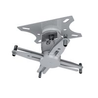 Miniatura 3 de Vision TM-CC Flush Projector Bracket
