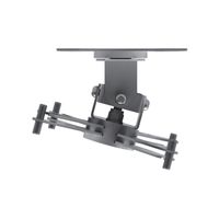Miniatura 4 de Vision TM-CC Flush Projector Bracket