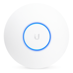 Ubiquiti-UniFi-UAP-AC-HD-Dual-Band-PoE-