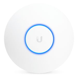 Ubiquiti-UniFi-UAP-AC-HD-Dual-Band-PoE-