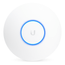 Ubiquiti-UniFi-UAP-AC-HD-Dual-Band-PoE-