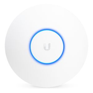 UAP-AC-HD-Galeria-1