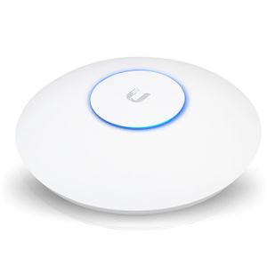 UAP-AC-HD-Galeria-2
