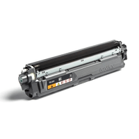 TONER BROTHER NEGRO TN241BK