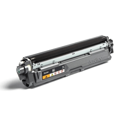 TONER BROTHER NEGRO TN241BK