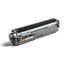 TONER-BROTHER-NEGRO-TN241BK