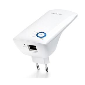 REPETIDOR-TP-LINK-TL-WA850RE-300MBPS