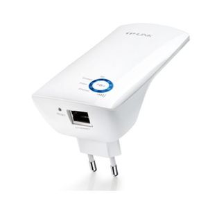 REPETIDOR-TP-LINK-TL-WA850RE-300MBPS
