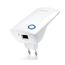 REPETIDOR-TP-LINK-TL-WA850RE-300MBPS