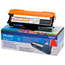 TONER-BROTHER-CYAN-TN325C