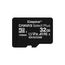 MEMORIA-32-GB-MICRO-SDHC-KINGSTON-UHS-I-CANVAS-SELECT-PLUS-CLASE-10---ADAPTADOR-SD